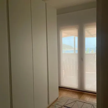 Charneca, Jardin Y Mar Semesterbostad Vigo